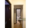 Apartament 2 Camere pentru Inchiriat in Centru - Hala Centrala