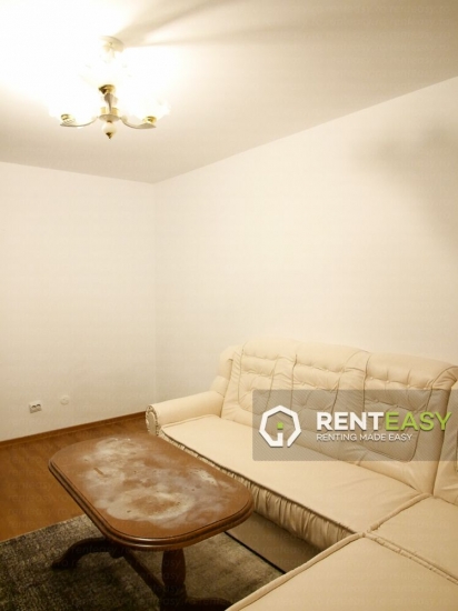 Apartament 2 Camere pentru Inchiriat in Centru - Hala Centrala