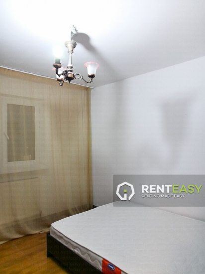 Apartament 2 Camere pentru Inchiriat in Centru - Hala Centrala