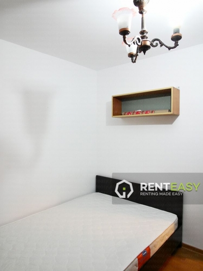 Apartament 2 Camere pentru Inchiriat in Centru - Hala Centrala