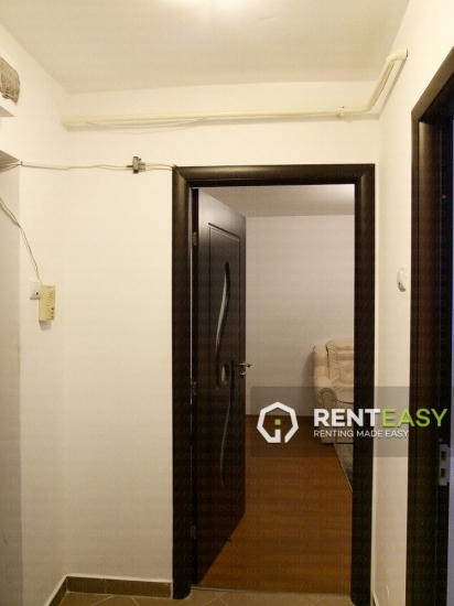 Apartament 2 Camere pentru Inchiriat in Centru - Hala Centrala