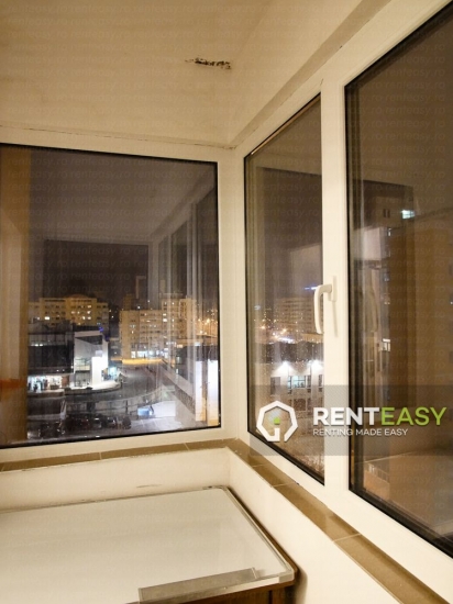 Apartament 2 Camere pentru Inchiriat in Centru - Hala Centrala