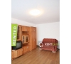 Apartament cu 1 Camera de Inchiriat in Pacurari
