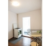 Apartament cu 1 Camera de Inchiriat in Pacurari