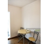 Apartament cu 1 Camera de Inchiriat in Pacurari