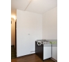 Apartament cu 1 Camera de Inchiriat in Pacurari