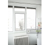 Apartament cu 1 Camera de Inchiriat in Pacurari