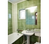 Apartament cu 1 Camera de Inchiriat in Pacurari