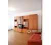 Apartament cu 1 Camera de Inchiriat in Pacurari