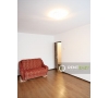 Apartament cu 1 Camera de Inchiriat in Pacurari