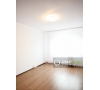 Apartament cu 1 Camera de Inchiriat in Pacurari