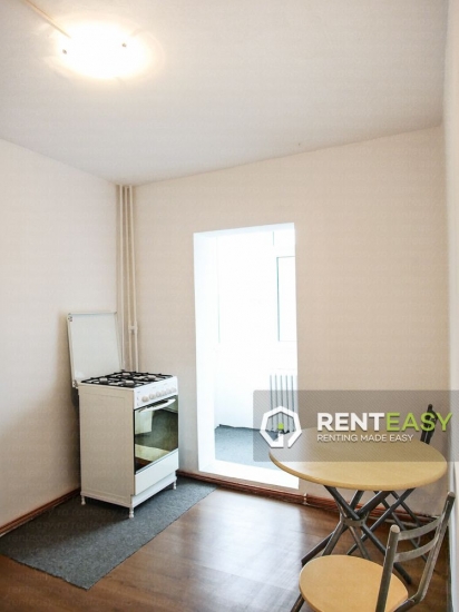 Apartament cu 1 Camera de Inchiriat in Pacurari