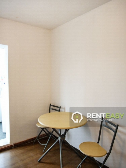 Apartament cu 1 Camera de Inchiriat in Pacurari