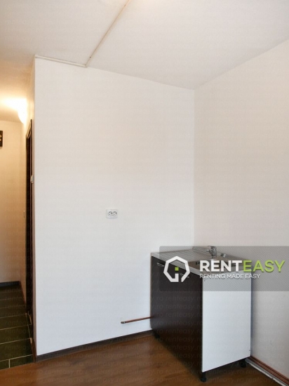 Apartament cu 1 Camera de Inchiriat in Pacurari