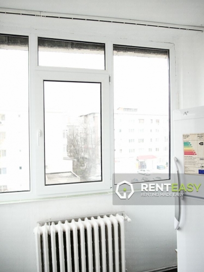 Apartament cu 1 Camera de Inchiriat in Pacurari