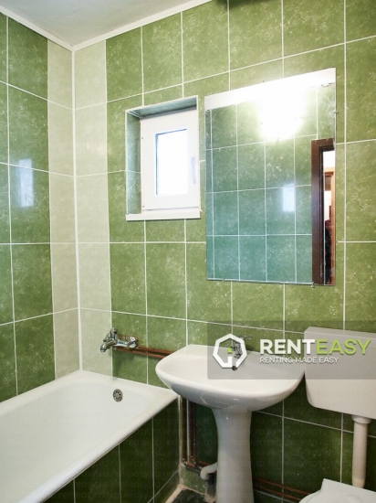Apartament cu 1 Camera de Inchiriat in Pacurari
