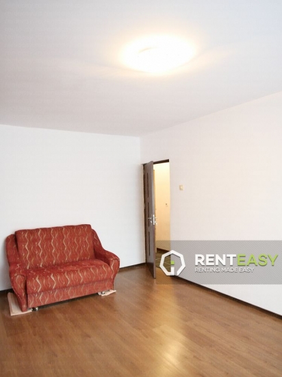 Apartament cu 1 Camera de Inchiriat in Pacurari