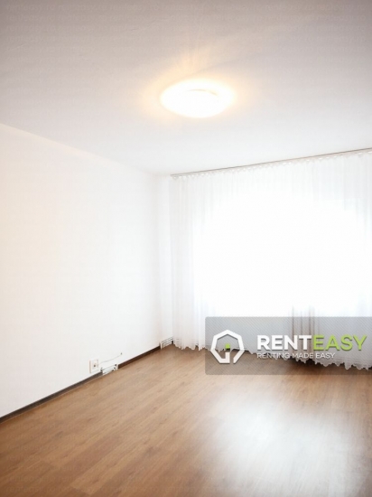 Apartament cu 1 Camera de Inchiriat in Pacurari