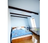 Vila cu 7 Dormitoare de Inchiriat in zona Copou