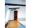 Vila cu 7 Dormitoare de Inchiriat in zona Copou