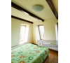 Vila cu 7 Dormitoare de Inchiriat in zona Copou