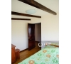 Vila cu 7 Dormitoare de Inchiriat in zona Copou