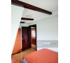 Vila cu 7 Dormitoare de Inchiriat in zona Copou