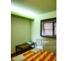 Vila cu 7 Dormitoare de Inchiriat in zona Copou