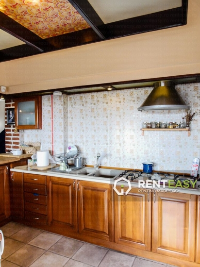 Vila cu 7 Dormitoare de Inchiriat in zona Copou