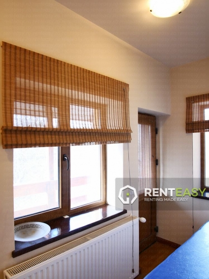 Vila cu 7 Dormitoare de Inchiriat in zona Copou