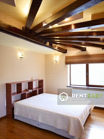 Vila cu 7 Dormitoare de Inchiriat in zona Copou