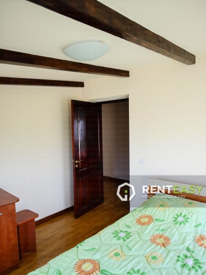 Vila cu 7 Dormitoare de Inchiriat in zona Copou