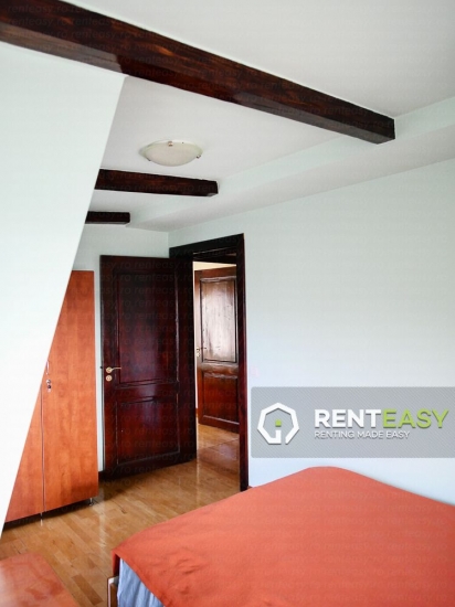 Vila cu 7 Dormitoare de Inchiriat in zona Copou
