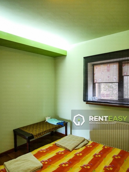 Vila cu 7 Dormitoare de Inchiriat in zona Copou