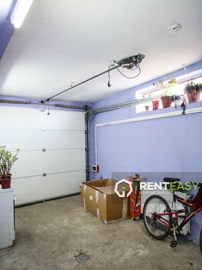 Vila cu 7 Dormitoare de Inchiriat in zona Copou