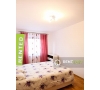Apartament cu 2 Camere in bloc nou de Inchiriat in Centru - Podul de Fier