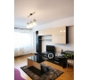 Apartament cu 2 Camere in bloc nou de Inchiriat in Centru - Podul de Fier