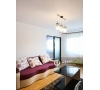 Apartament cu 2 Camere in bloc nou de Inchiriat in Centru - Podul de Fier