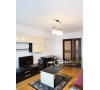 Apartament cu 2 Camere in bloc nou de Inchiriat in Centru - Podul de Fier