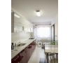 Apartament cu 2 Camere in bloc nou de Inchiriat in Centru - Podul de Fier