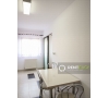 Apartament cu 2 Camere in bloc nou de Inchiriat in Centru - Podul de Fier