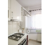 Apartament cu 2 Camere in bloc nou de Inchiriat in Centru - Podul de Fier