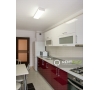 Apartament cu 2 Camere in bloc nou de Inchiriat in Centru - Podul de Fier