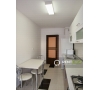 Apartament cu 2 Camere in bloc nou de Inchiriat in Centru - Podul de Fier