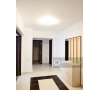 Apartament cu 2 Camere in bloc nou de Inchiriat in Centru - Podul de Fier