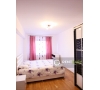 Apartament cu 2 Camere in bloc nou de Inchiriat in Centru - Podul de Fier