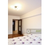 Apartament cu 2 Camere in bloc nou de Inchiriat in Centru - Podul de Fier