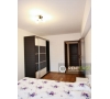 Apartament cu 2 Camere in bloc nou de Inchiriat in Centru - Podul de Fier