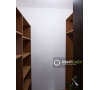 Apartament cu 2 Camere in bloc nou de Inchiriat in Centru - Podul de Fier