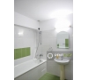 Apartament cu 2 Camere in bloc nou de Inchiriat in Centru - Podul de Fier